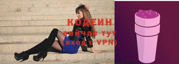 ГАЛЛЮЦИНОГЕННЫЕ ГРИБЫ Коряжма