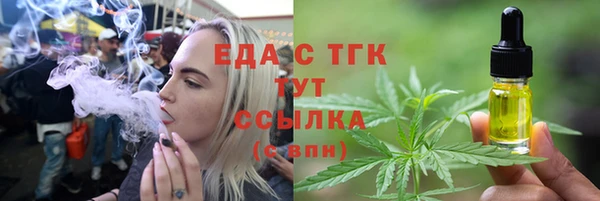 гидра Костерёво