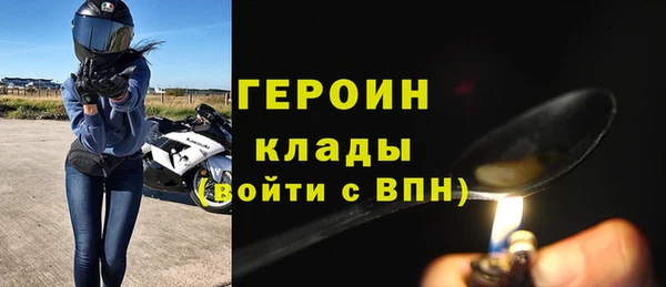 гидра Костерёво