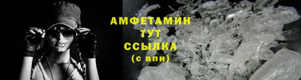 гидра Костерёво