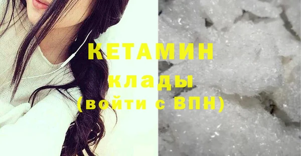 гидра Костерёво