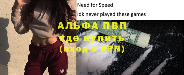 гидра Костерёво