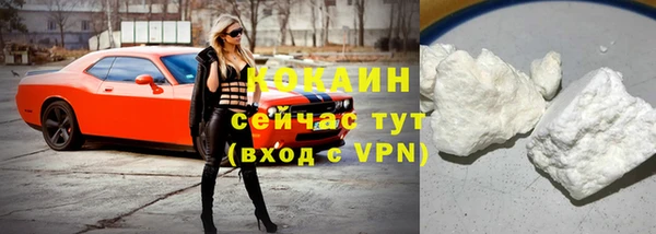 ГАЛЛЮЦИНОГЕННЫЕ ГРИБЫ Коряжма