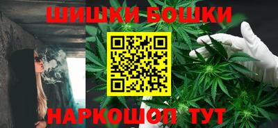 экстази Заволжье