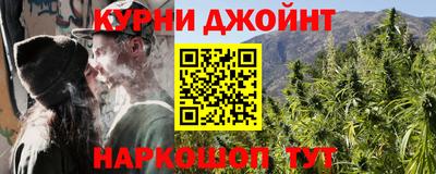экстази Заволжье